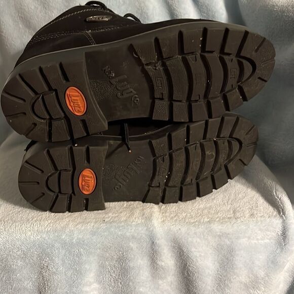 Lugz Boots  main image 4